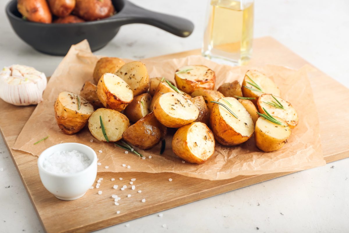 Depositphotos 500038620 L e1748247634387