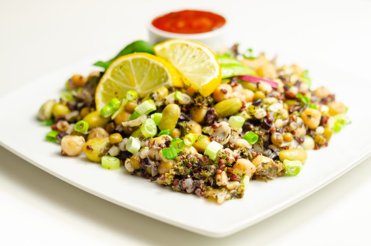 Depositphotos 504706616 L e1747138798673