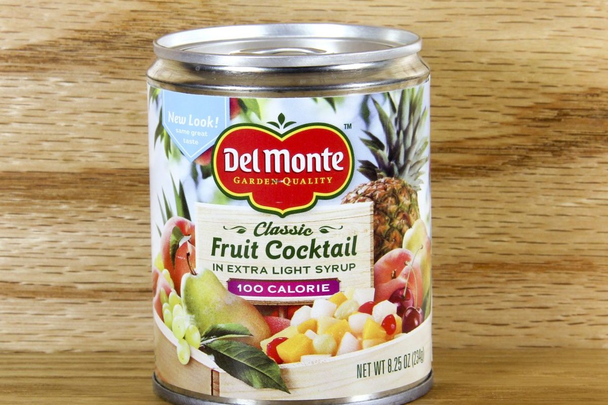 15 Vintage Canned Foods That Ruled Every Kitchen Back In The Day Depositphotos 50544177 L e1748256933157