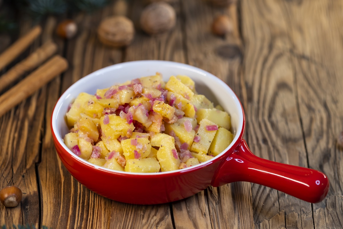 Depositphotos 511644296 L