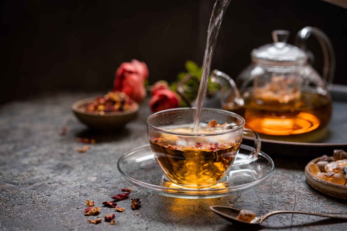 Depositphotos 523419720 L