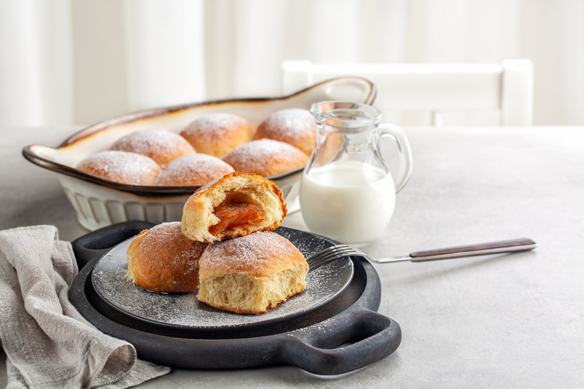 Depositphotos 523506242 L