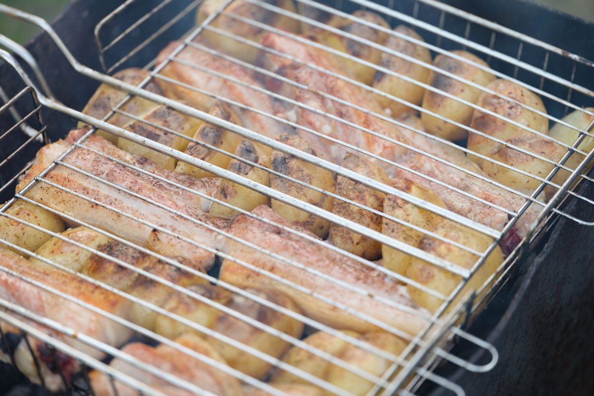 Depositphotos 527828672 L e1748247946301