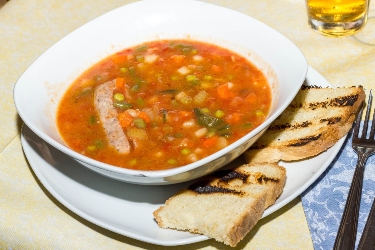 Depositphotos 52812309 L e1747212009655