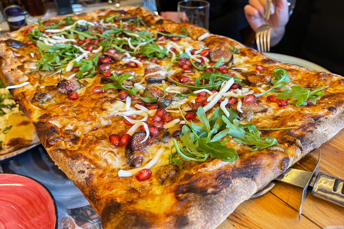 Depositphotos 533887958 L