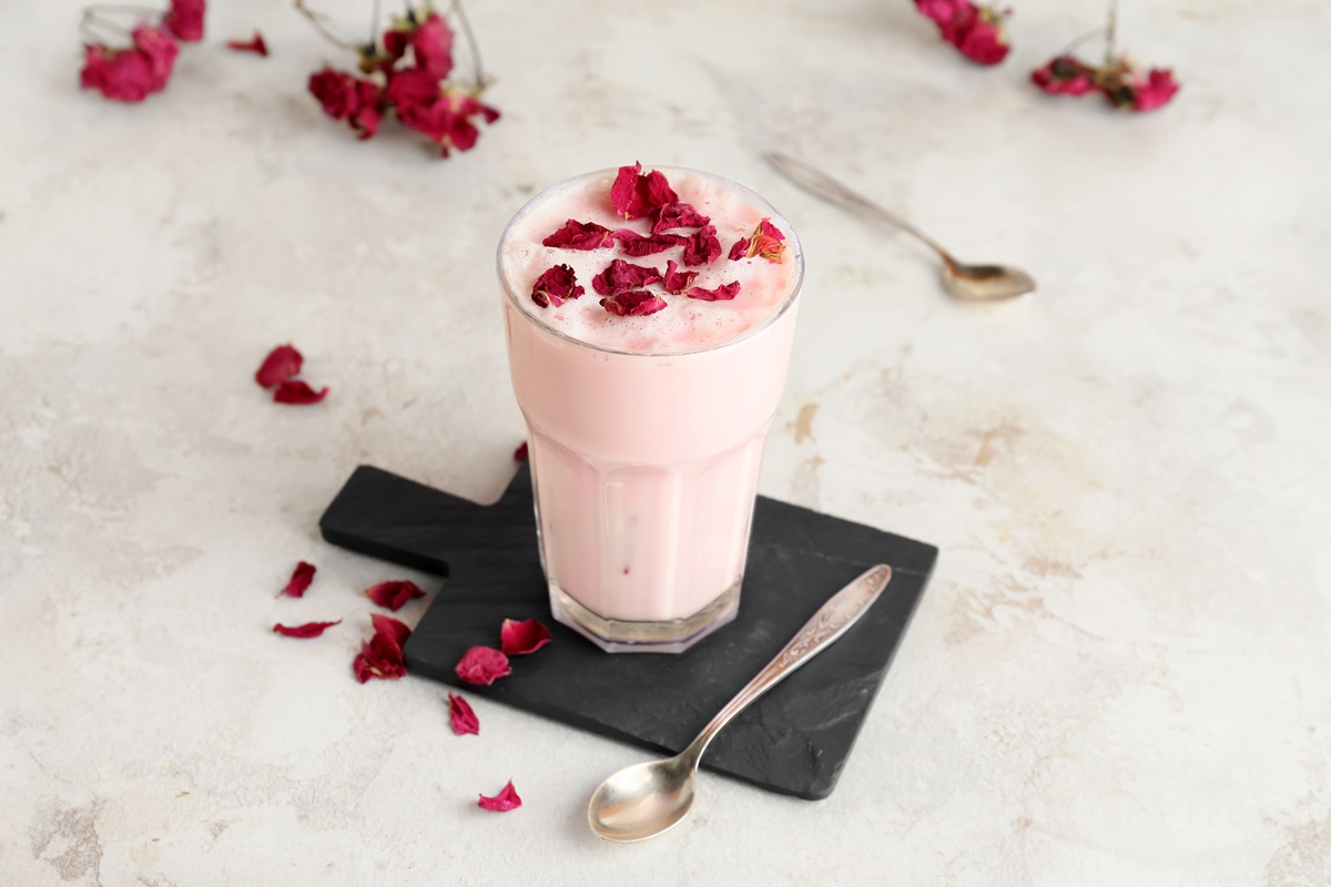 Depositphotos 535018314 L