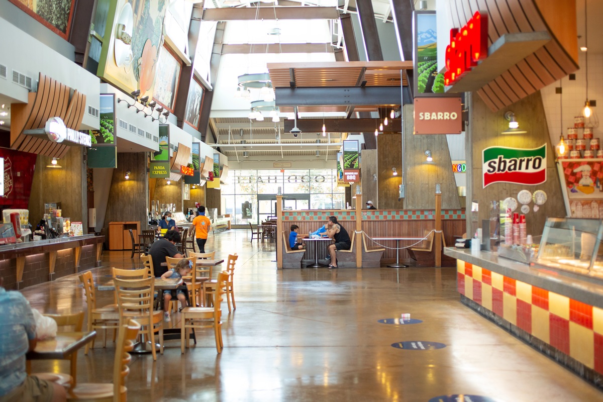 Depositphotos 539518170 L