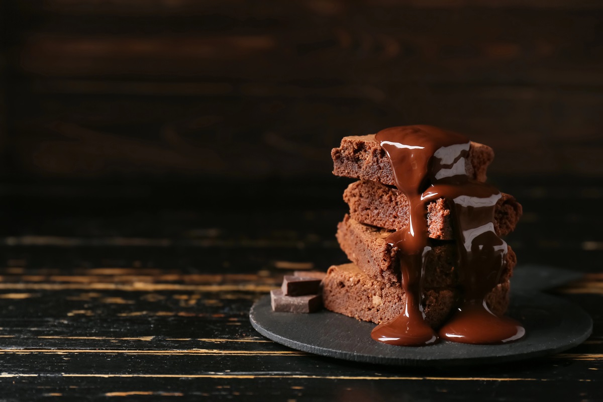 Depositphotos 541082750 L