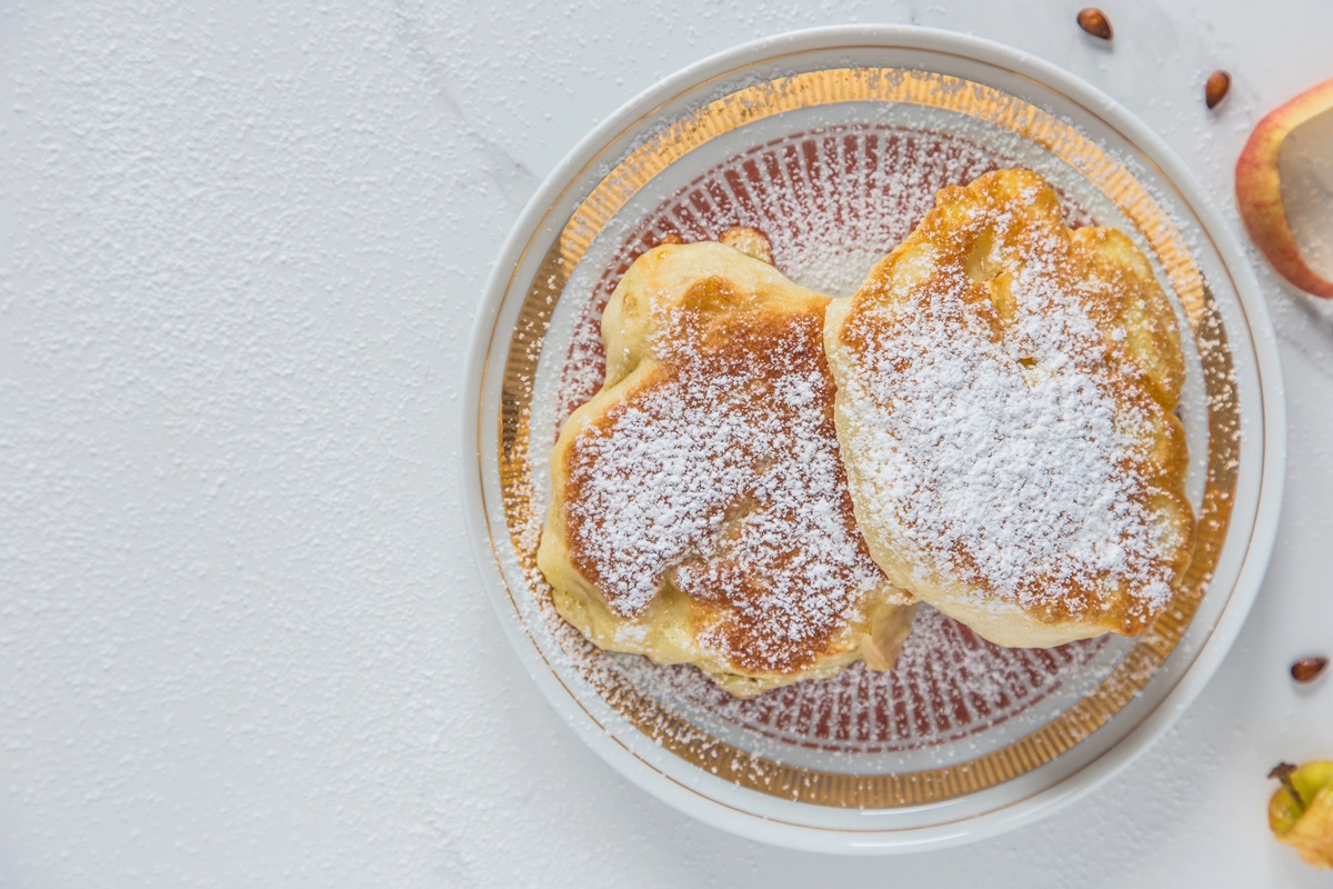 Depositphotos 543427792 L