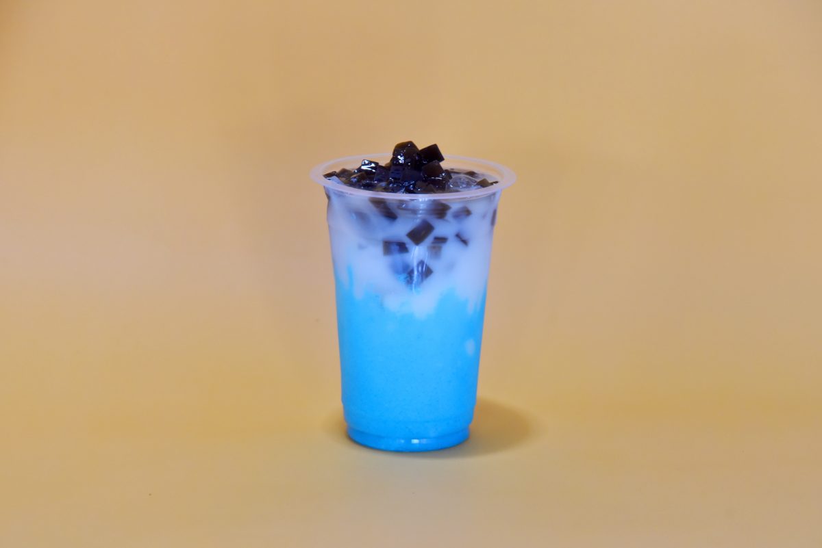 Depositphotos 544031436 L e1746207254855