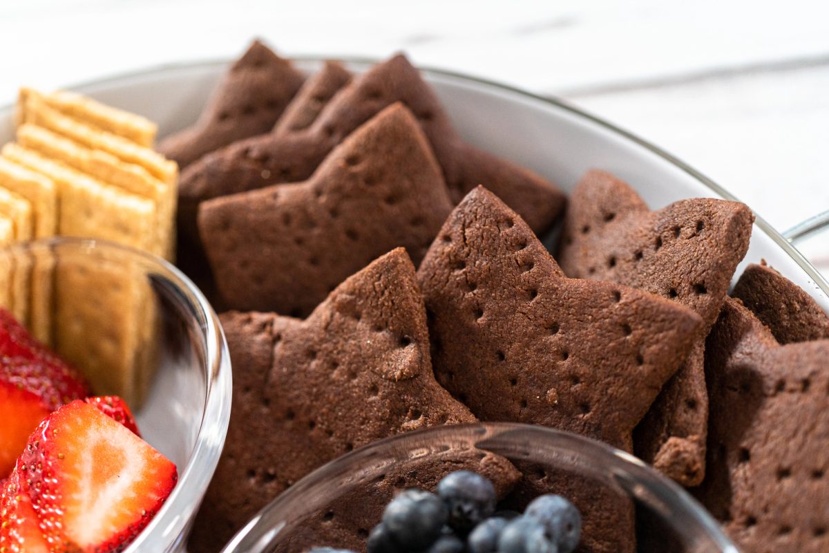 Depositphotos 544987926 L e1747822738316