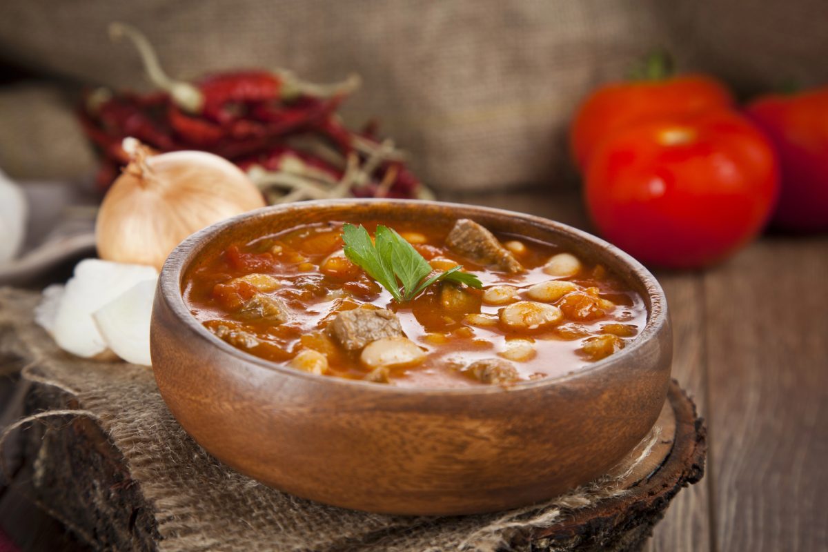 Depositphotos 54546197 L e1747146947192