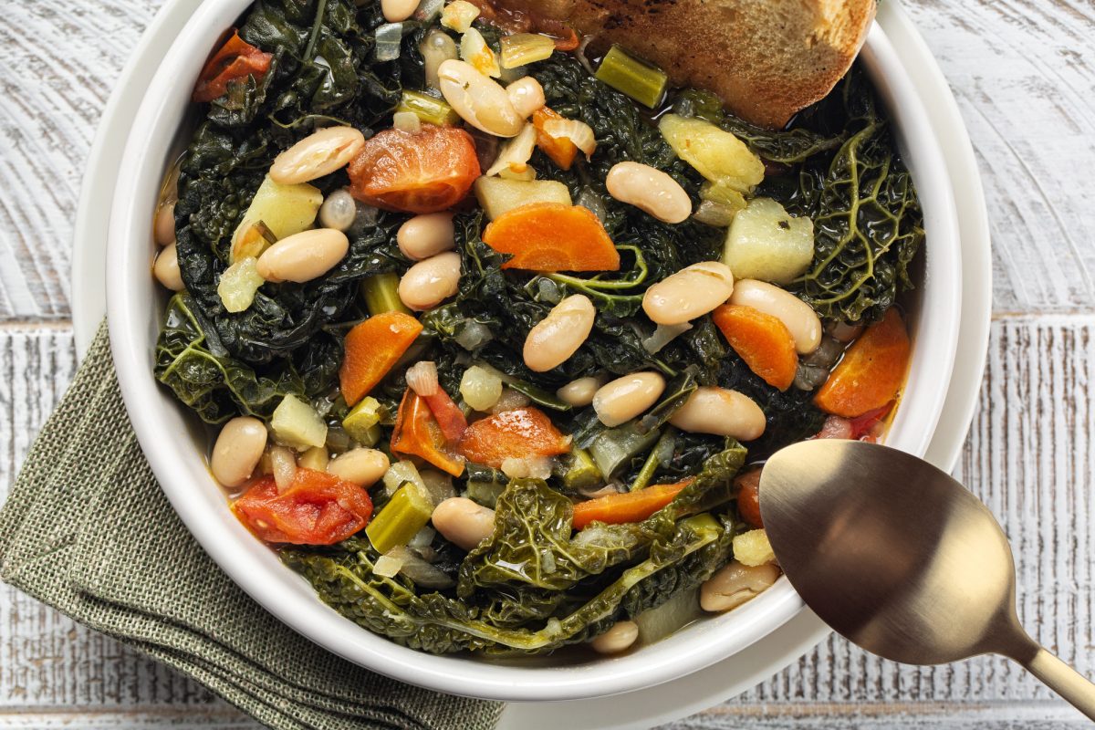 Depositphotos 546280516 L e1747216859465