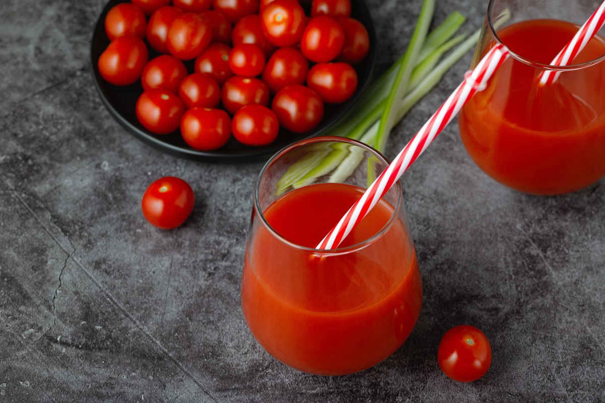 Depositphotos 546676150 L