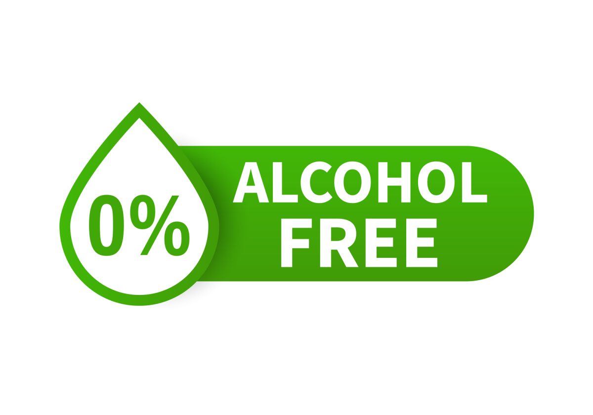 Depositphotos 549534278 L e1746206420975