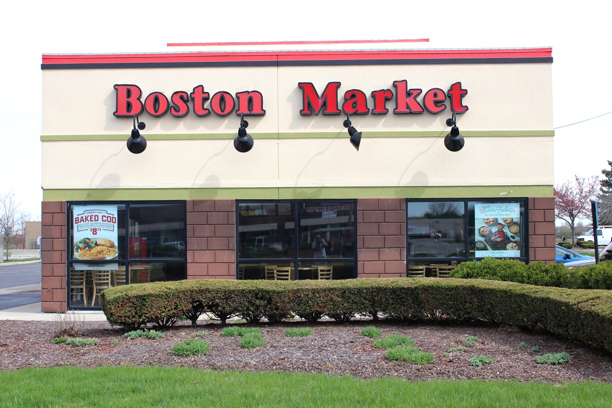 Depositphotos 549905028 L