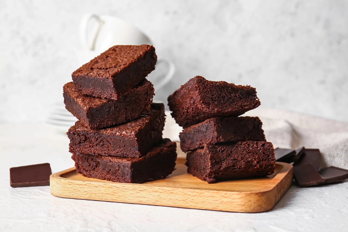 Depositphotos 550147232 L