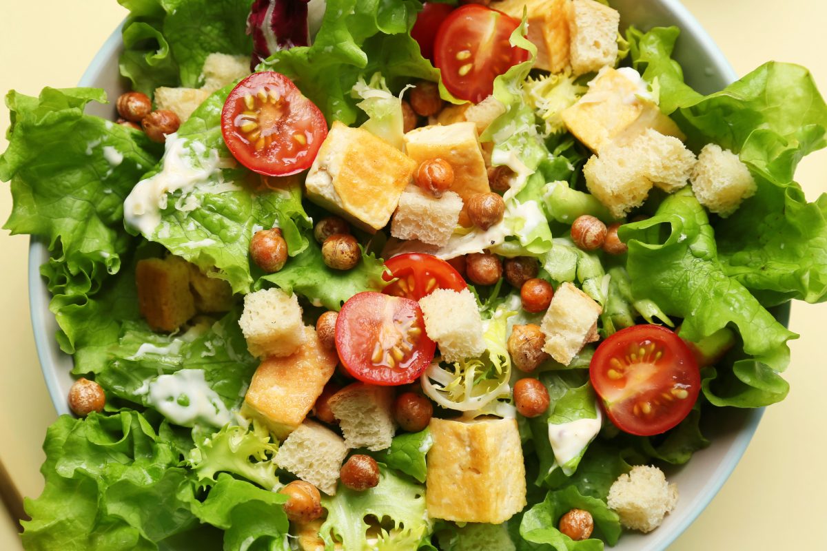 Depositphotos 552263120 L e1746533905476