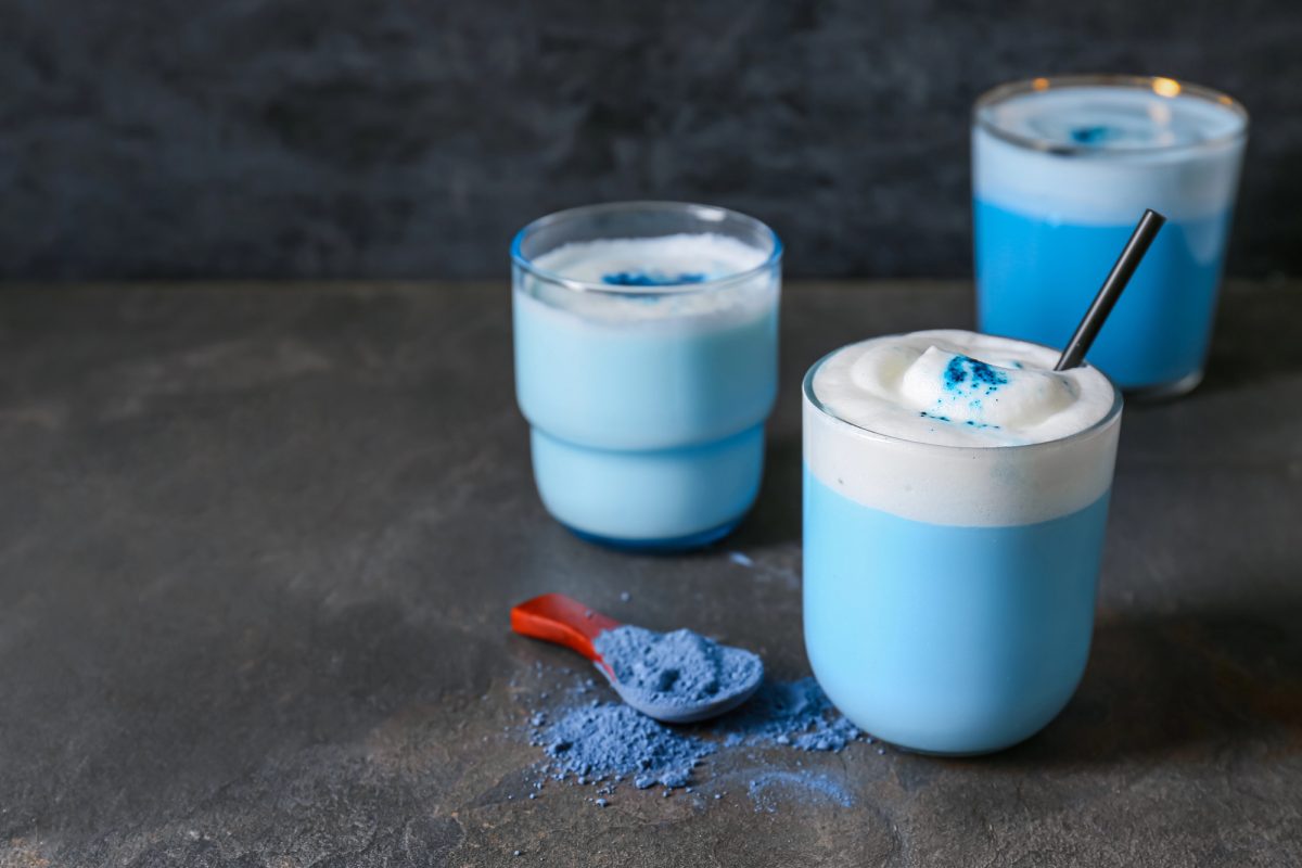 Depositphotos 553111372 L e1746207837970