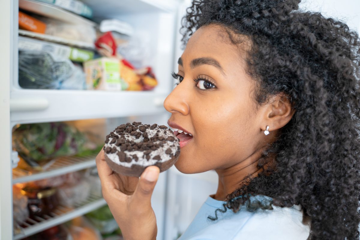 Depositphotos 558731210 L e1746435076597