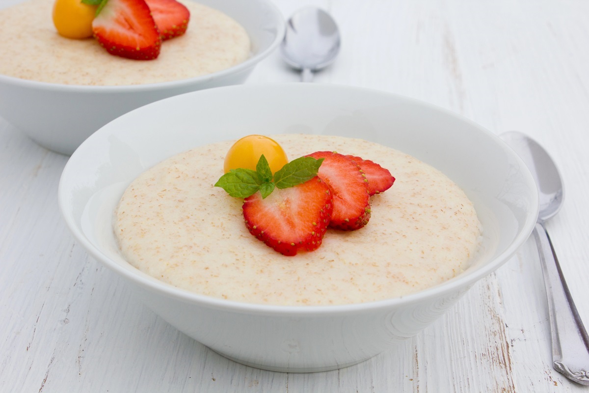 Depositphotos 55965405 L