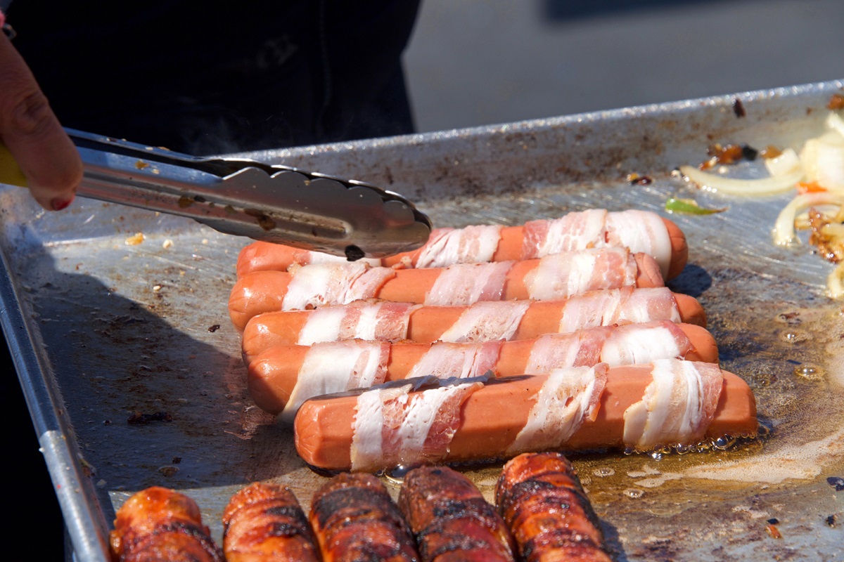 Depositphotos 564273642 L