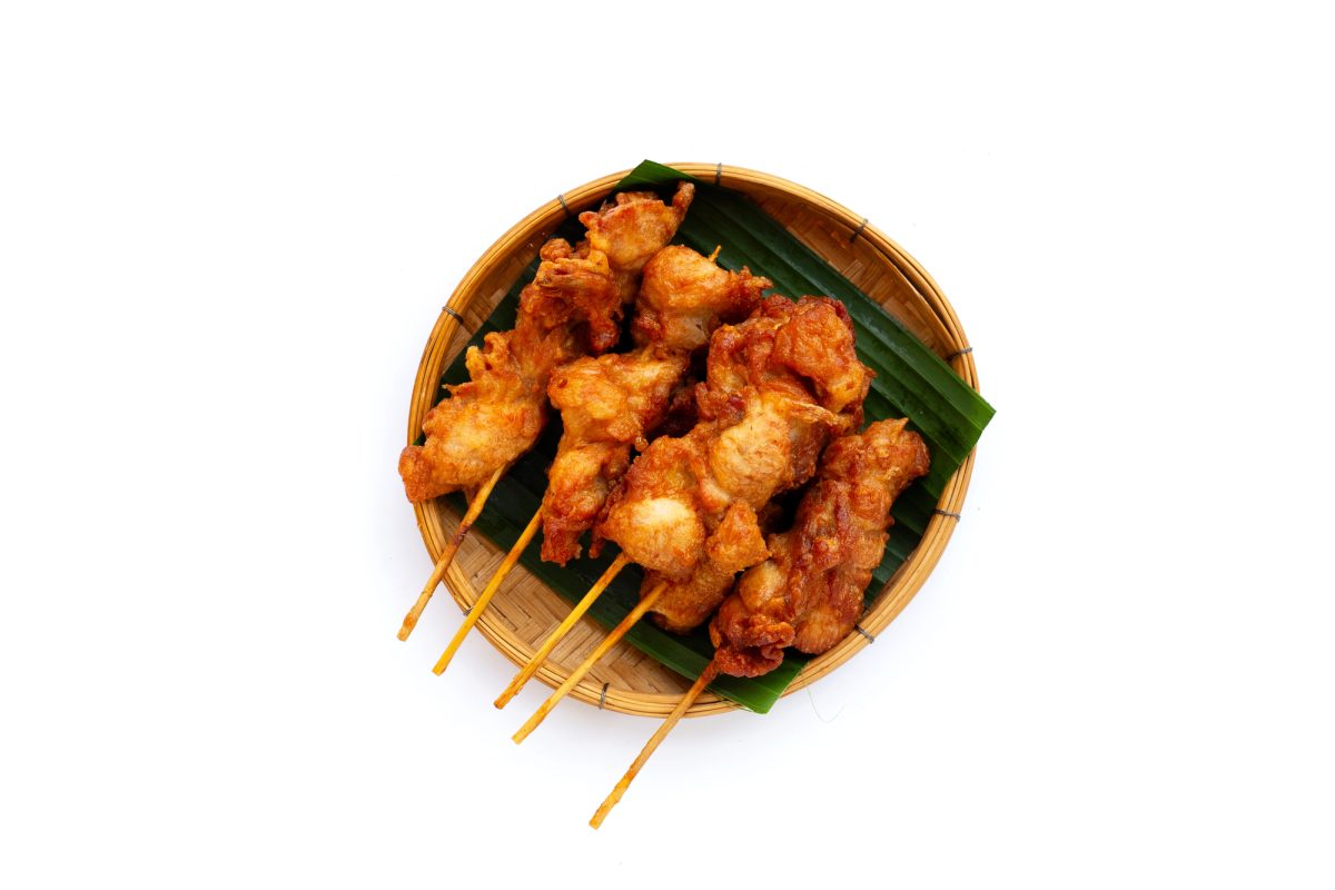 Depositphotos 565630658 L e1748265516598