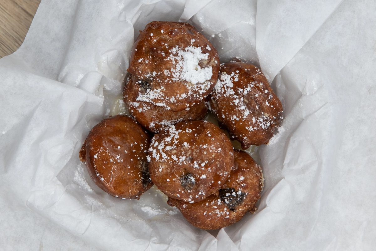 Depositphotos 588292354 L e1747732108769