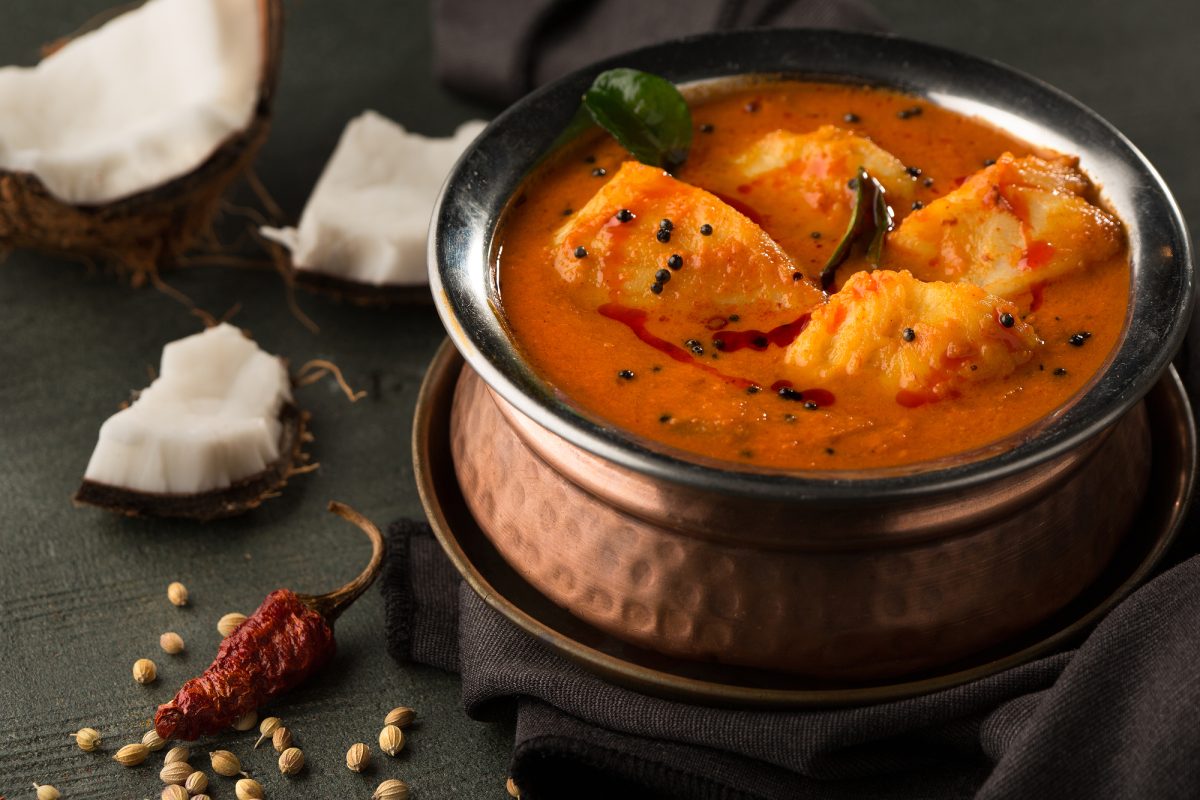 Depositphotos 589754660 L e1746714324910