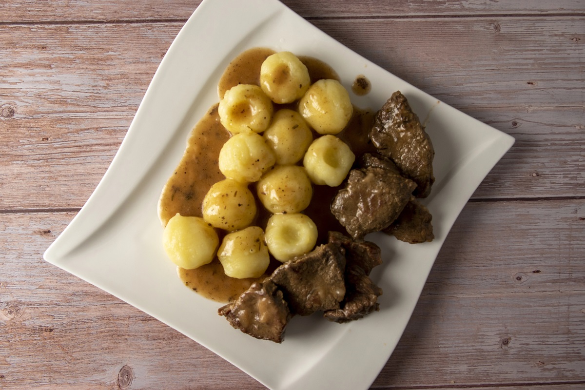 Depositphotos 594061248 L