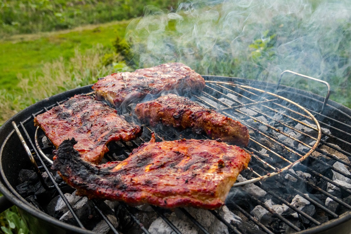 Depositphotos 601462432 L