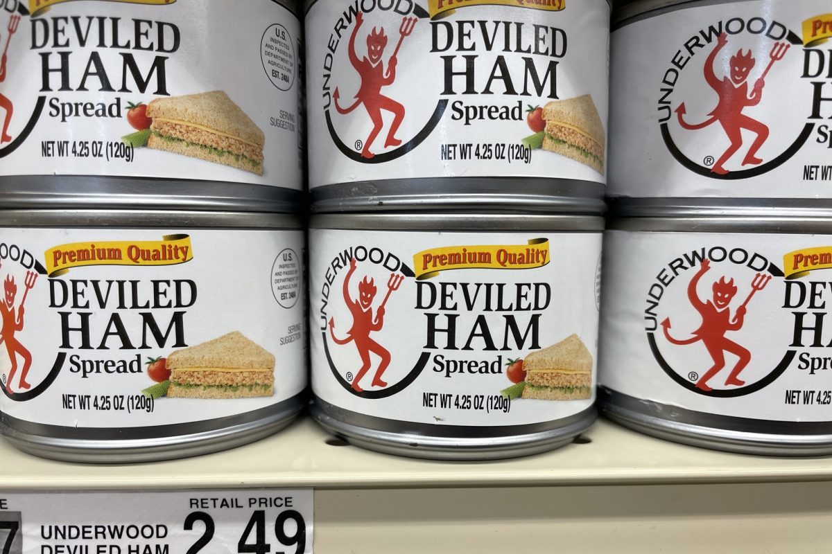 15 Vintage Canned Foods That Ruled Every Kitchen Back In The Day Depositphotos 609165818 L e1748257236187