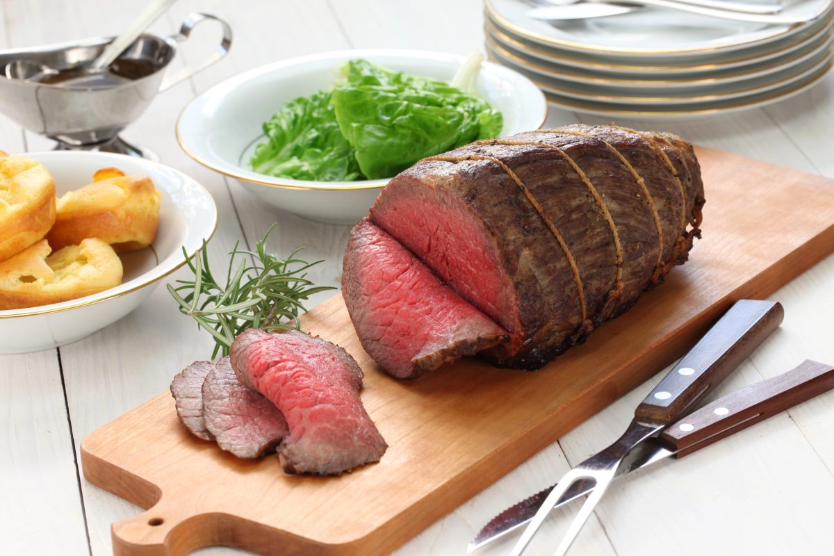 Depositphotos 61475121 L e1747989233181