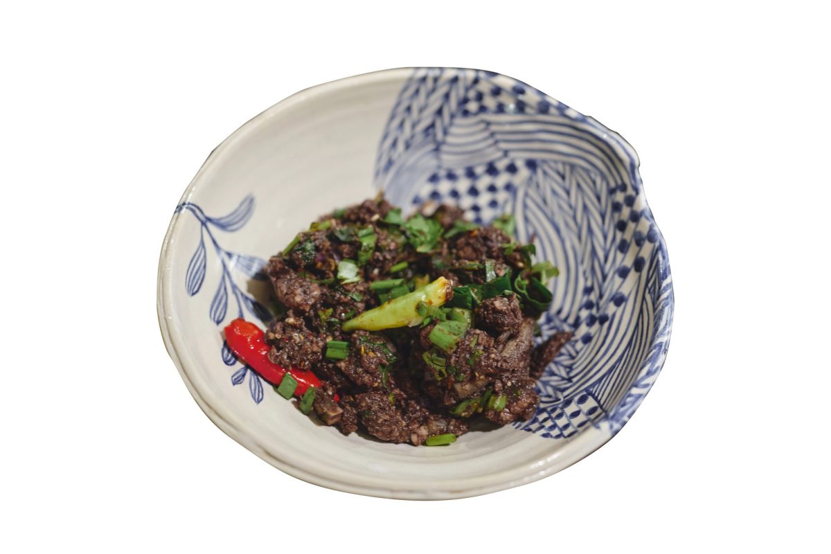 Depositphotos 625281488 L e1746714931197