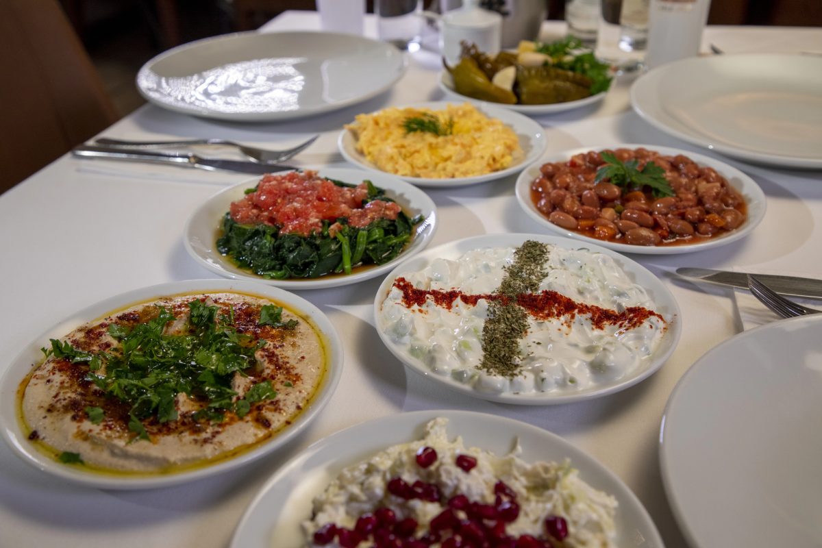 Depositphotos 626411402 L e1747143661858