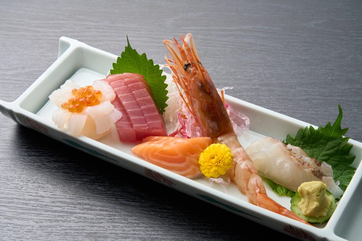 Depositphotos 630815060 L e1747142965189