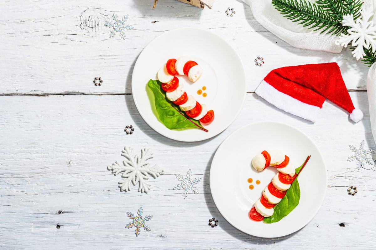 Depositphotos 631765820 L e1747819029935