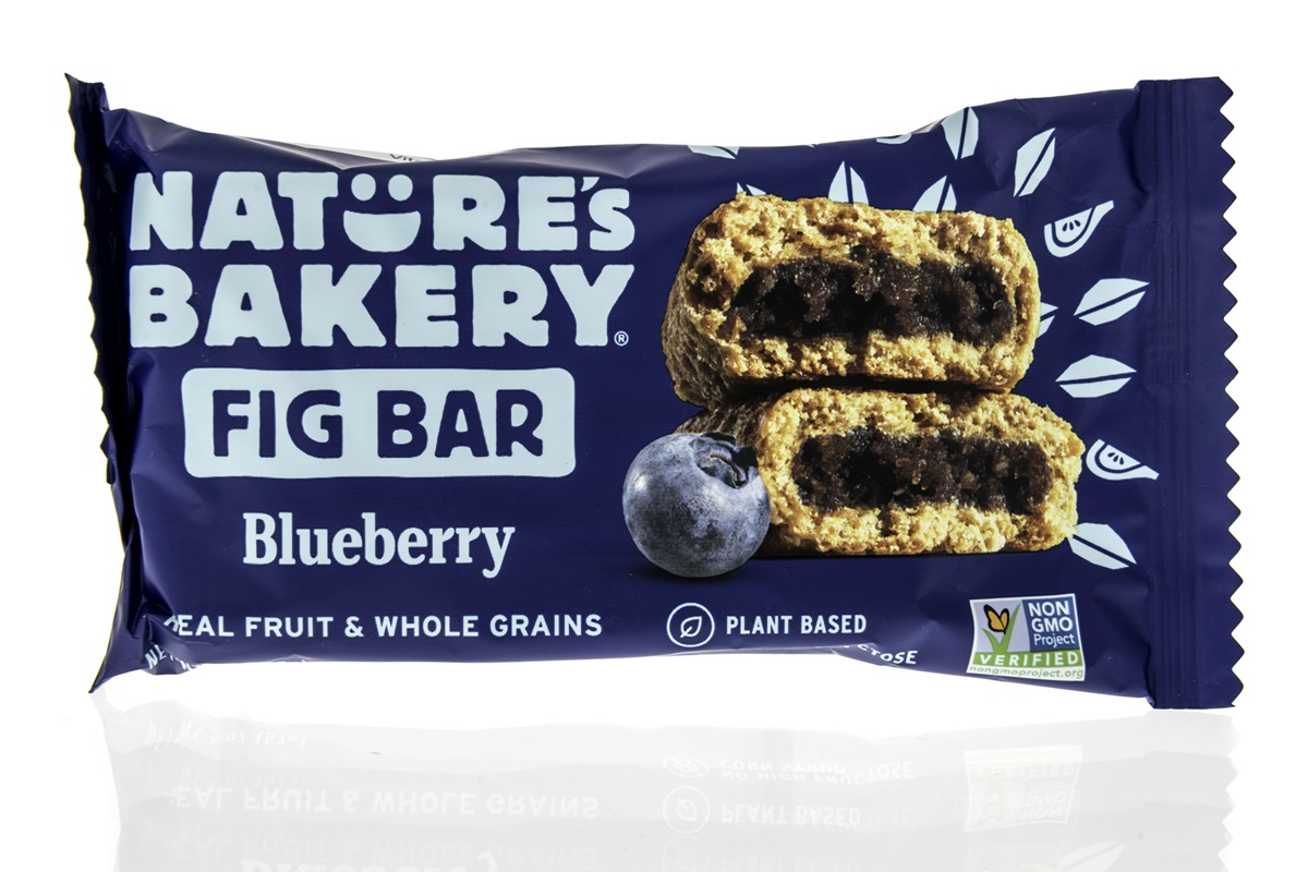 10 Guilt-Free Snacks That Make Saving Wildlife Taste Even Better Depositphotos 635159162 L