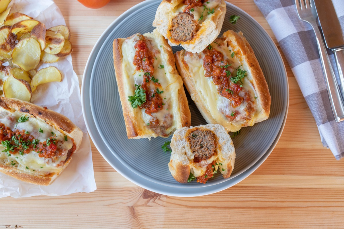 Depositphotos 640348238 L