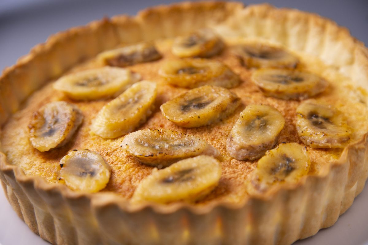 Depositphotos 643268670 L e1748342586129