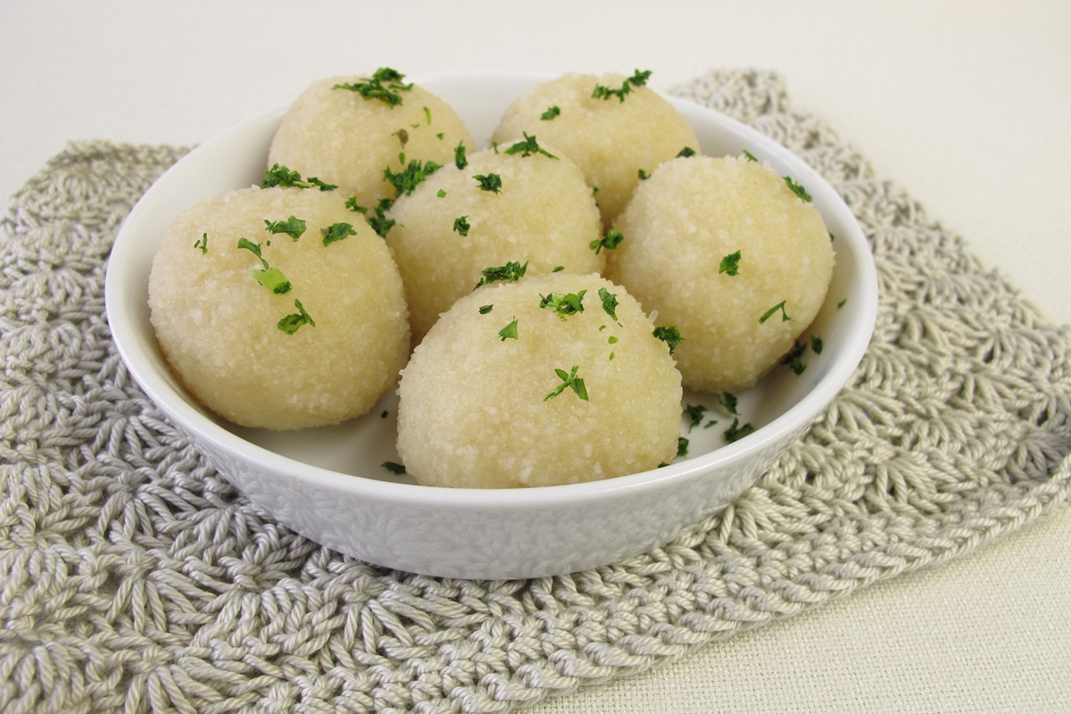 Depositphotos 64365111 L