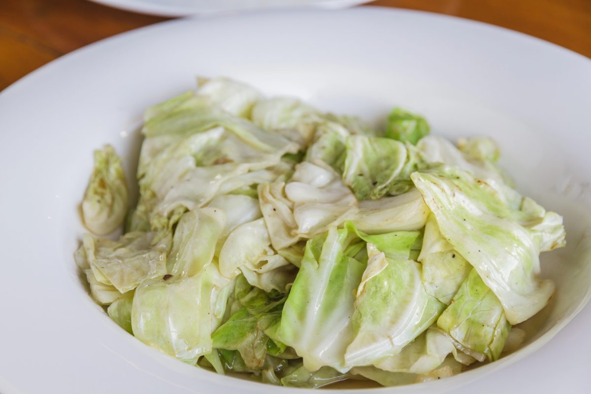 Depositphotos 64484705 L e1746533554971