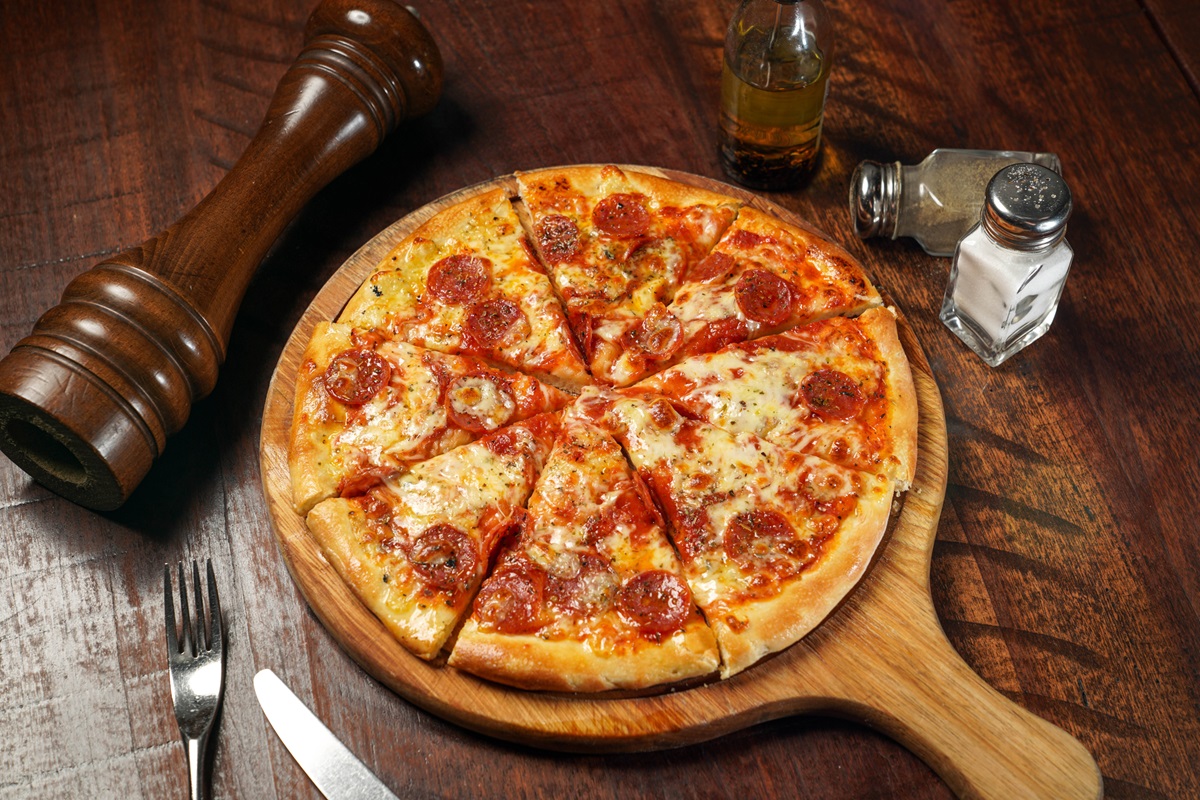 Depositphotos 649486446 L