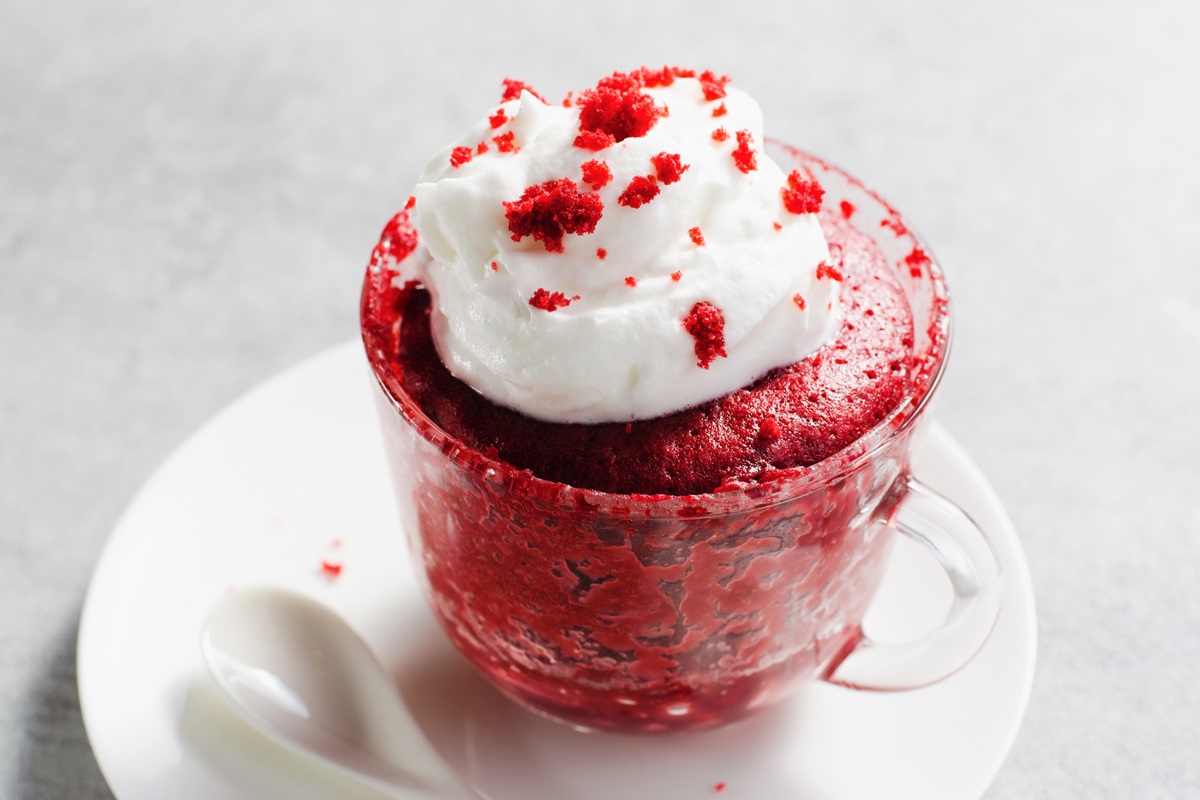 15 Halloween Themed Food Ideas That Scream Boo-tiful halloween themed food