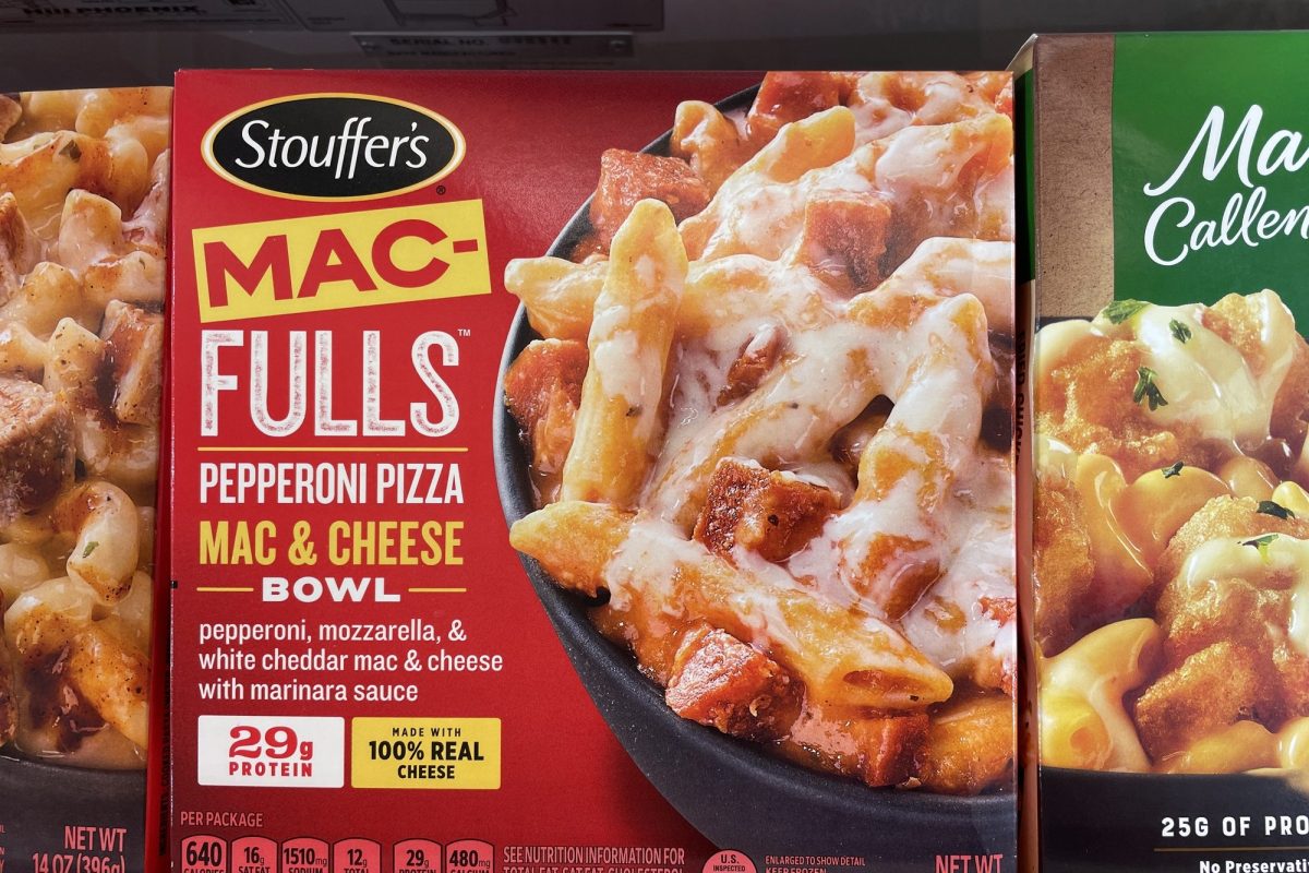 Depositphotos 657800356 L e1746794877163