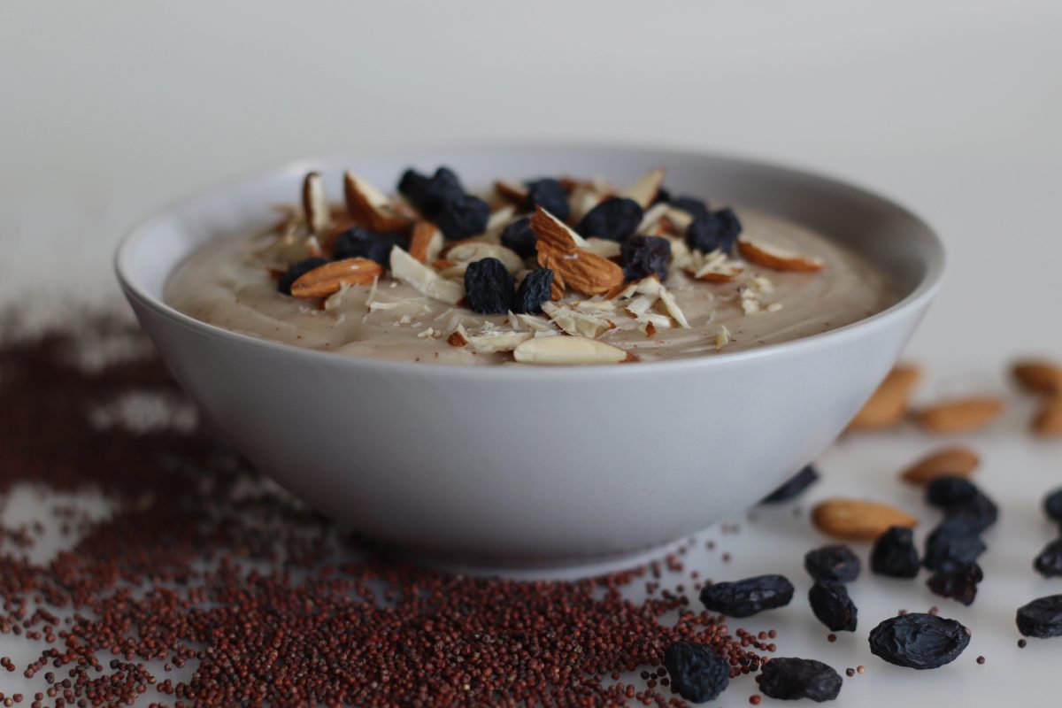 Depositphotos 663158814 L e1748351832593