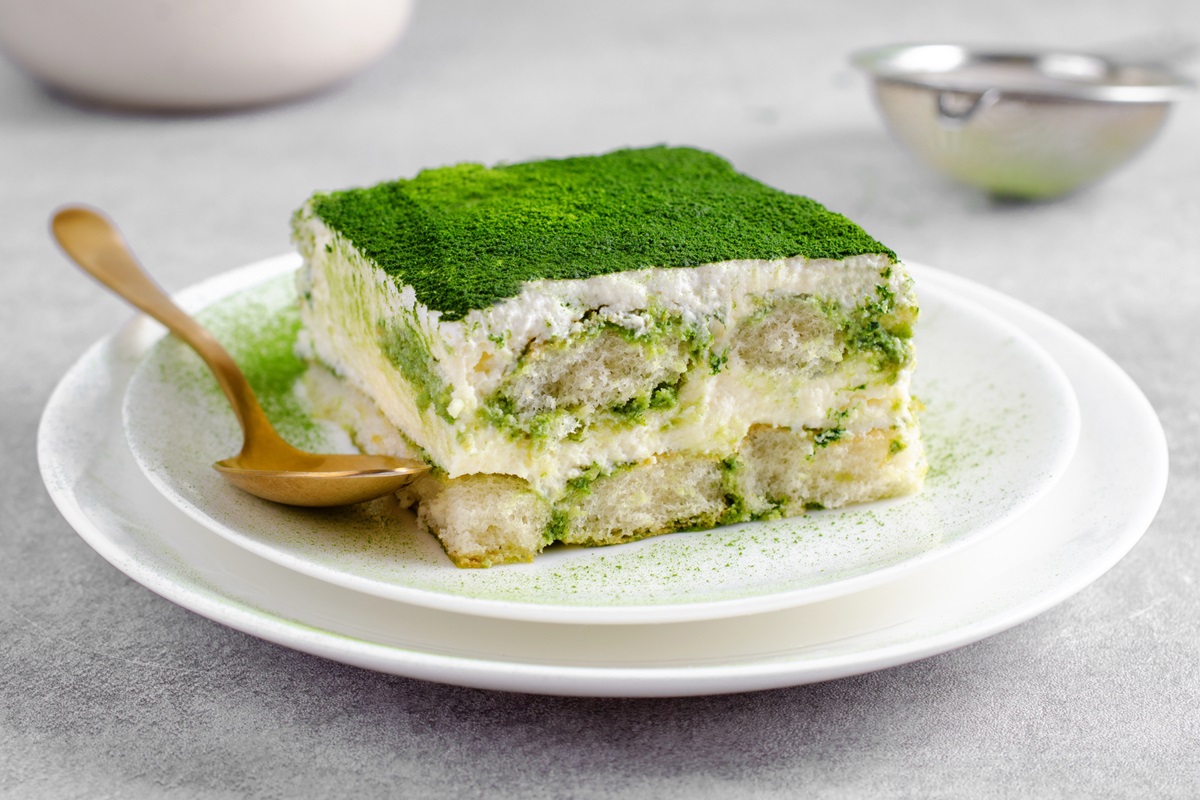 Depositphotos 671983062 L