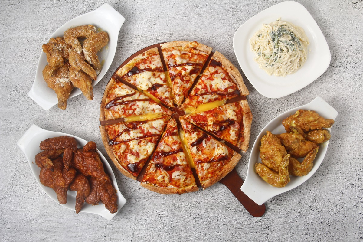 Depositphotos 688640198 L