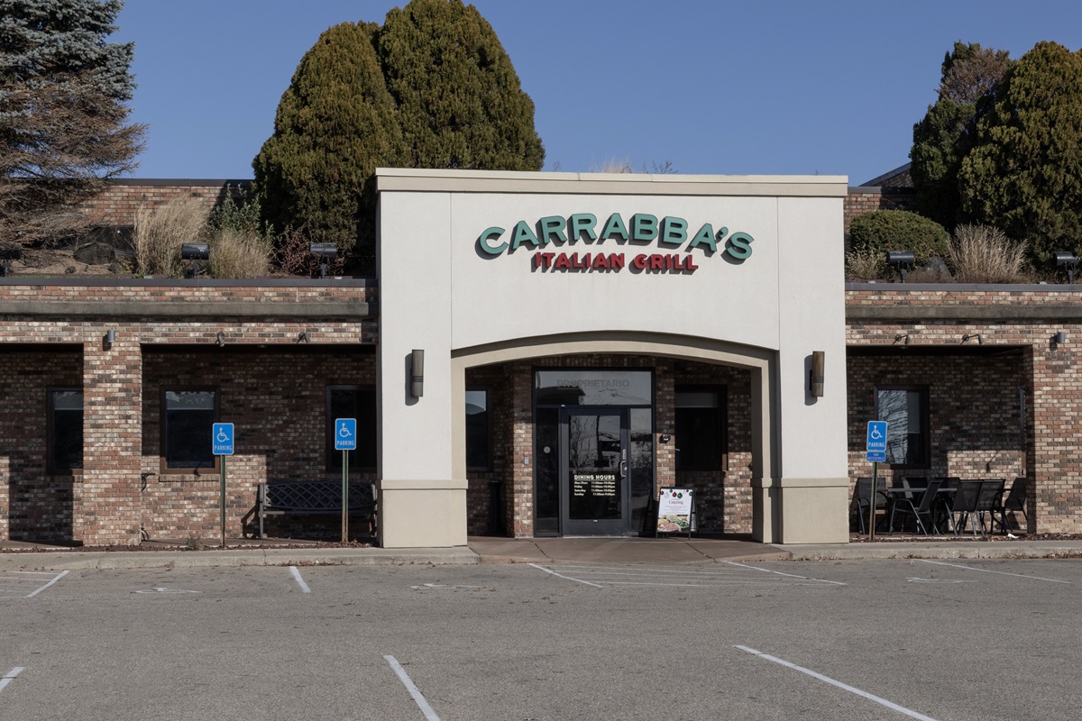 Depositphotos 689491762 L