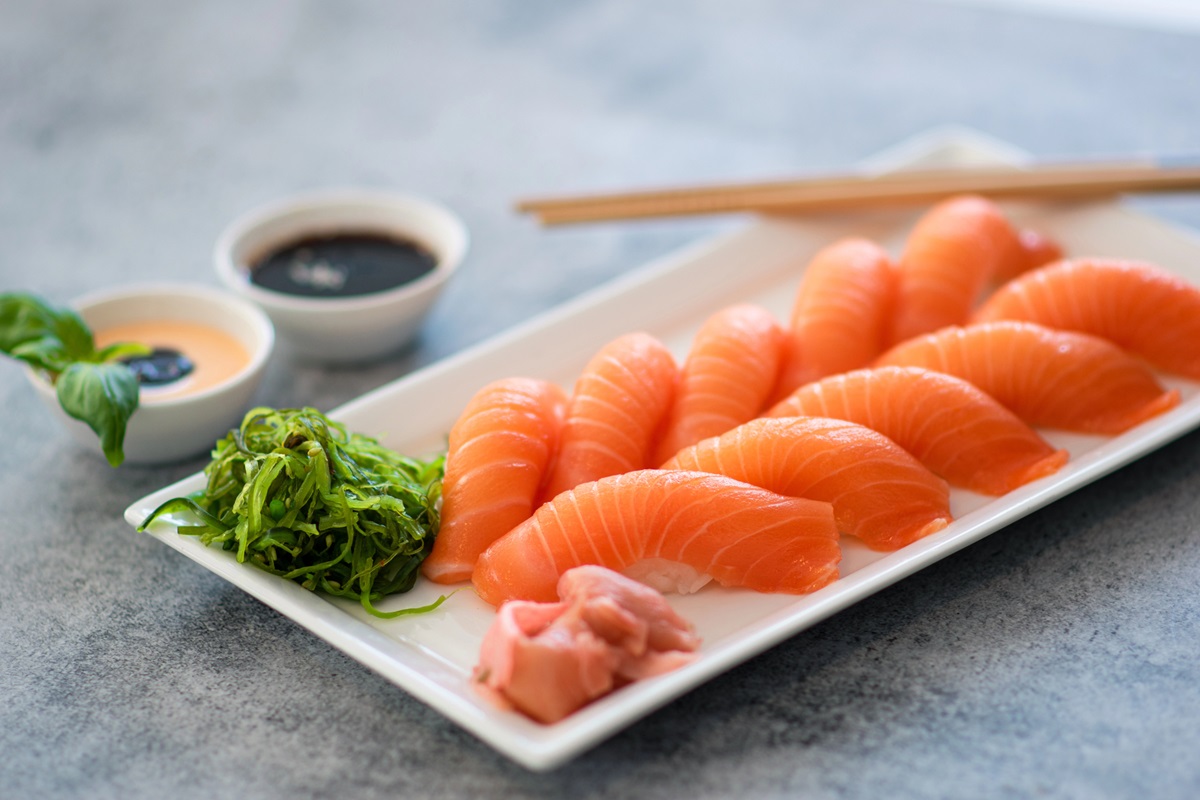 Depositphotos 696897652 L